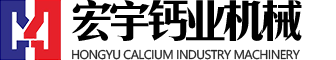 首頁(yè)