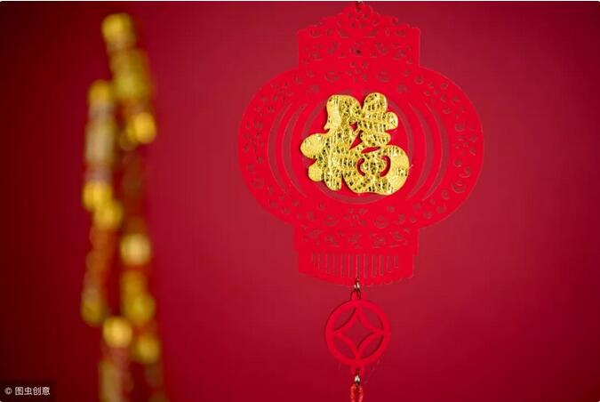 QQ截圖20190205113335.jpg QQ截圖20190205113335.jpg