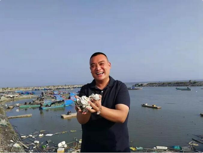 QQ截圖20190205113801.jpg QQ截圖20190205113801.jpg