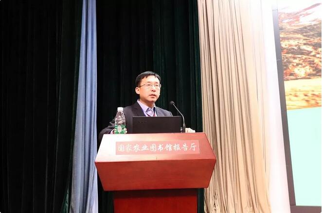 QQ截圖20190205114109.jpg QQ截圖20190205114109.jpg