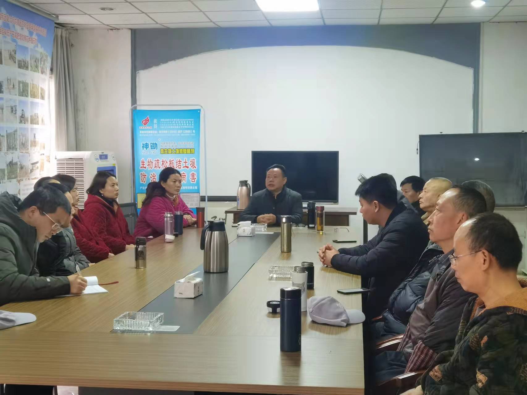 微信圖片_20220214201414.jpg 微信圖片_20220214201414.jpg