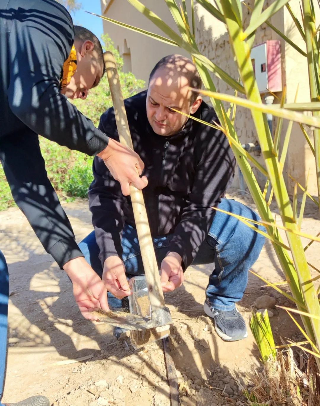 微信圖片_20220316172312.jpg 微信圖片_20220316172312.jpg